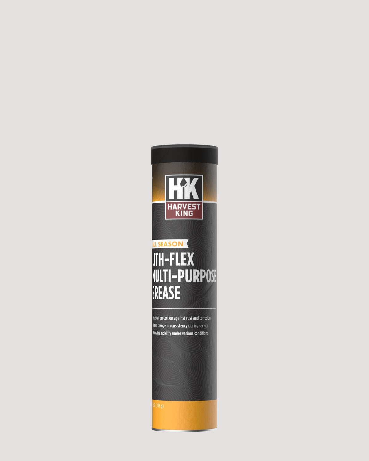 Lith-Flex Multi-Purpose Grease