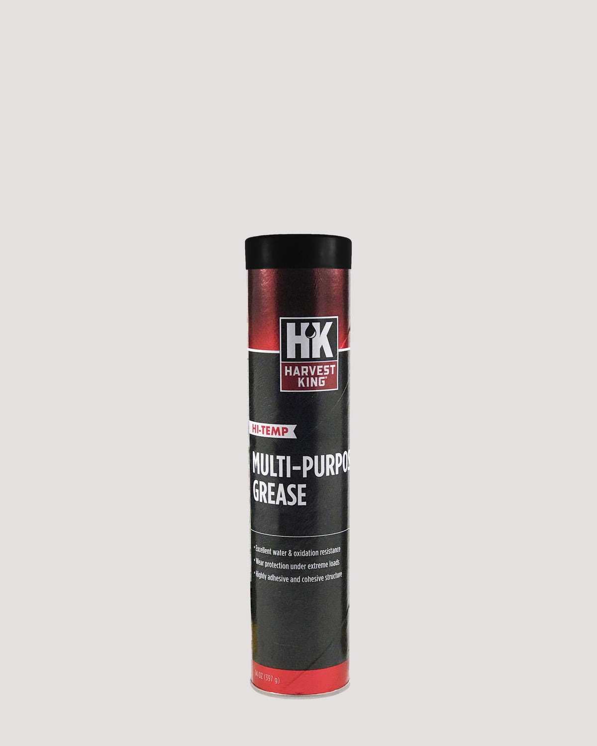 Hi-Temp Multi-Purpose Grease