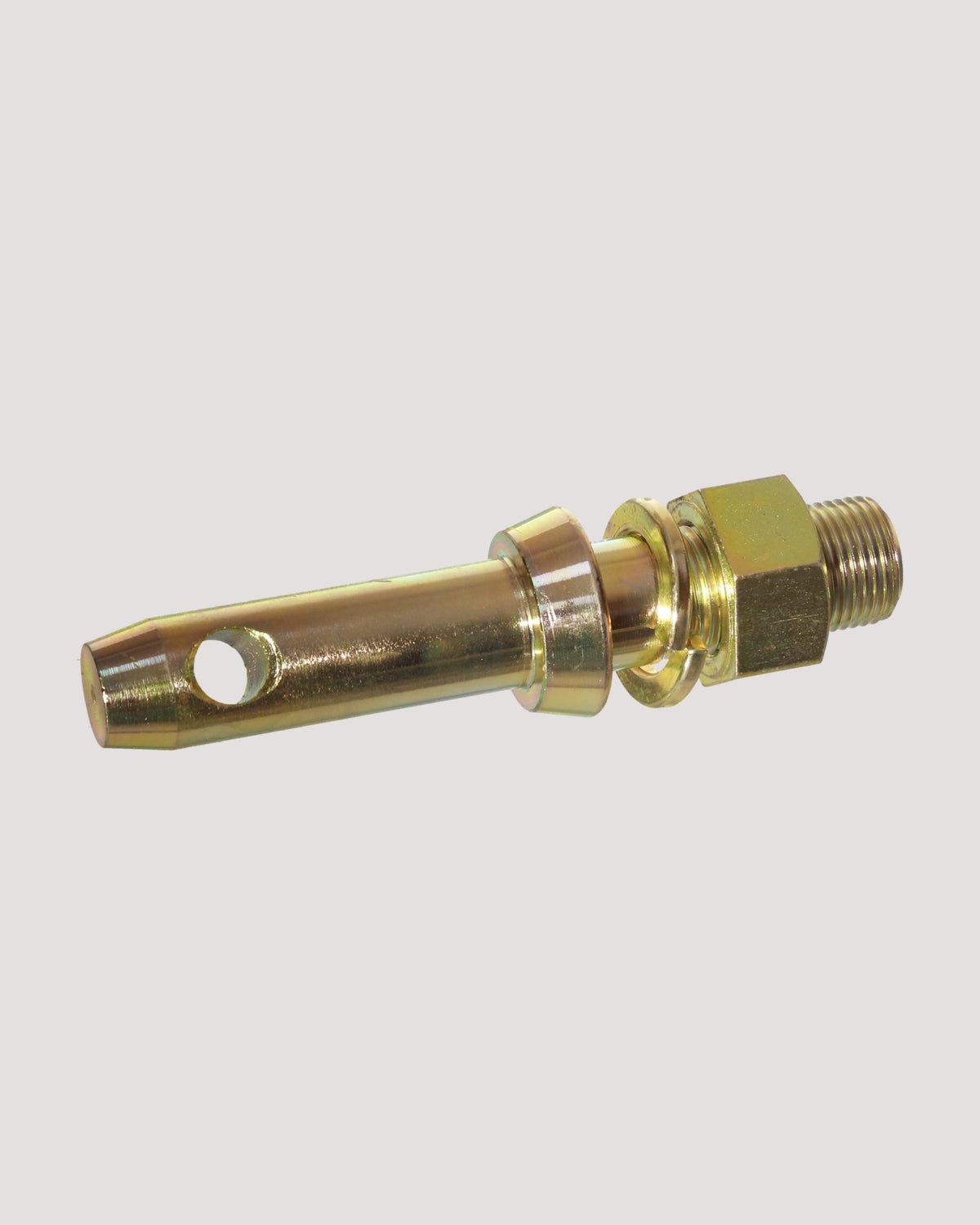 Harvest King™ Category 1 Forged Lift Pin 5-1/2"
