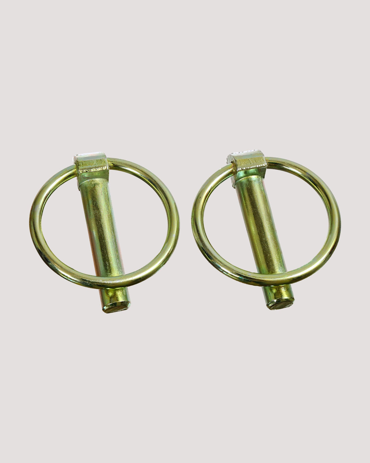 Harvest King™ 7/16" Heavy Duty Lynch Pin 2-Pack