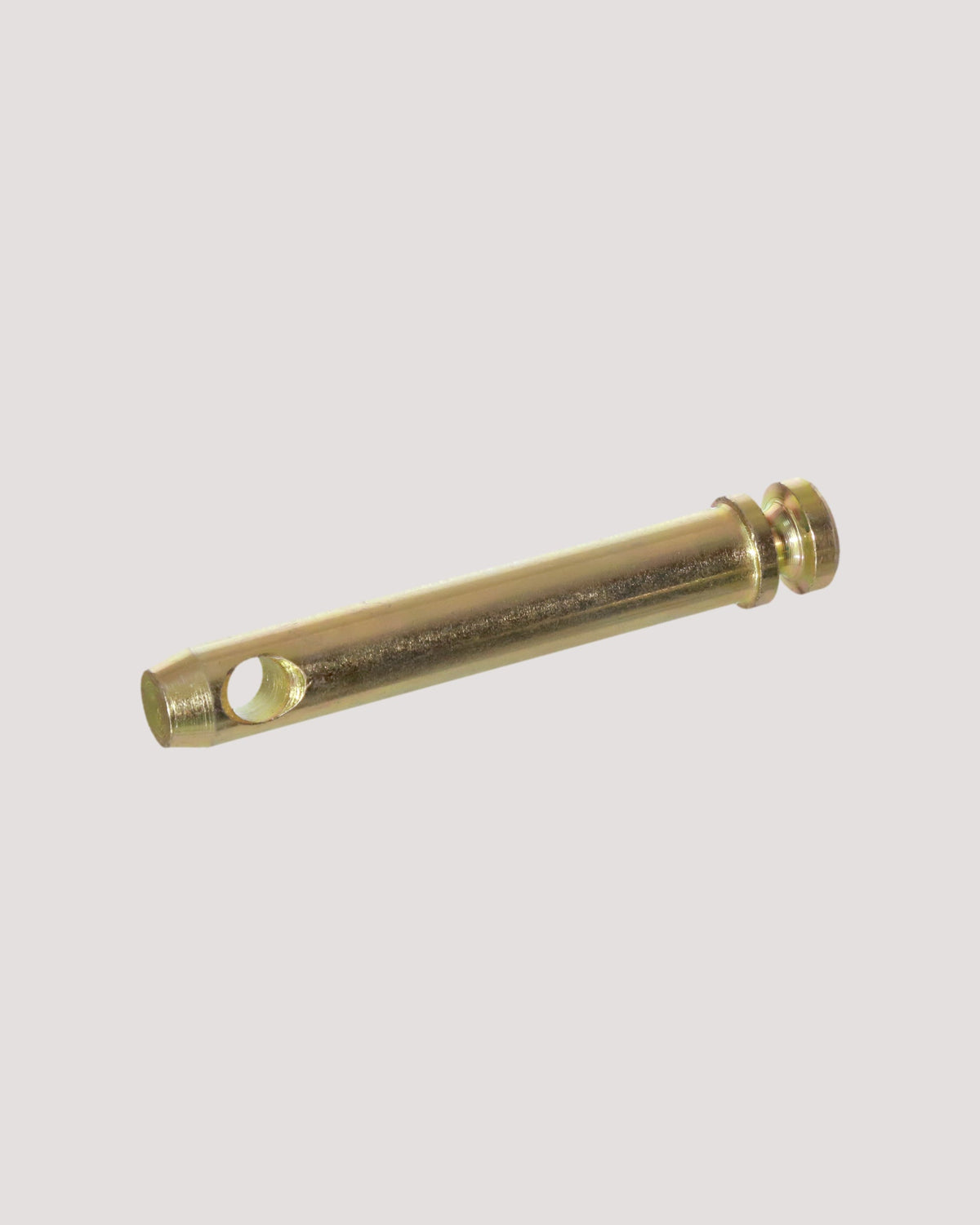 Harvest King™ Category 1 Top Link Pin 3/4" x 3-7/8"