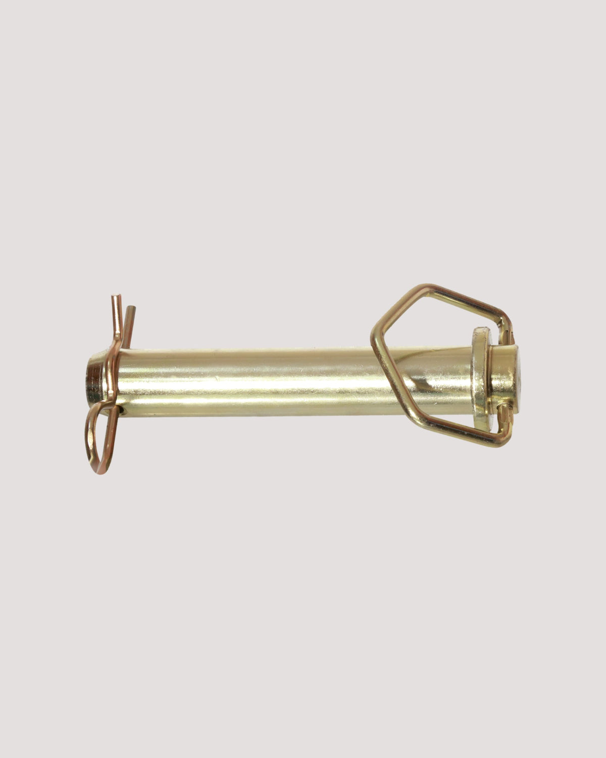 Harvest King™ Swivel Hitch Pin 3/4" x 4-1/4"