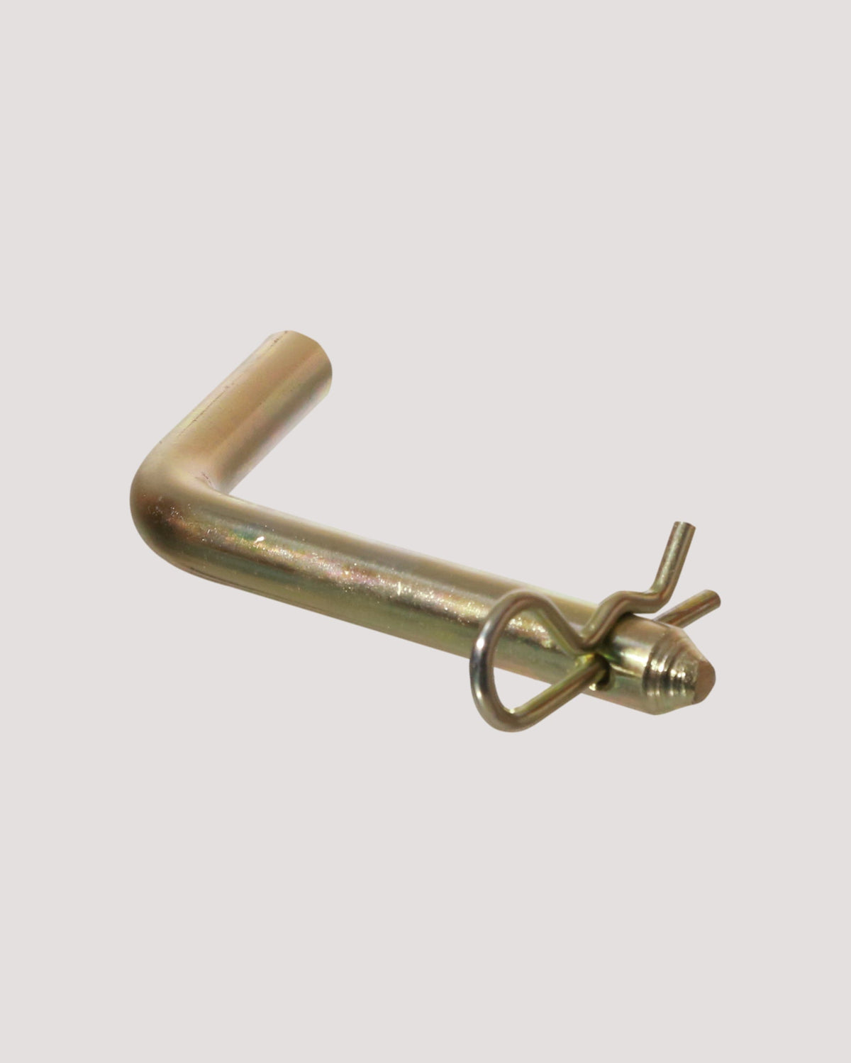 Harvest King™ Bent Hitch Pin 5/8" x 3"