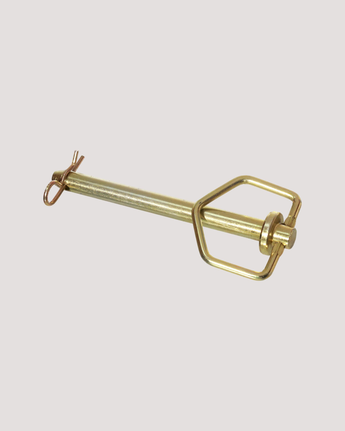 Harvest King™ Swivel Hitch Pin 5/8" x 6-1/4"