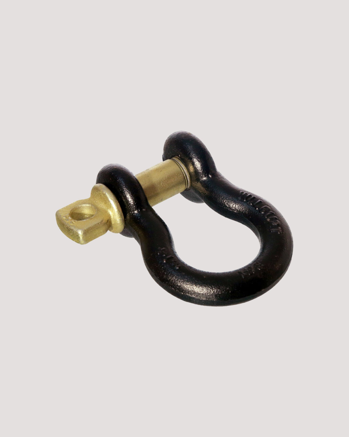Harvest King™ Farm Clevis 5/8"
