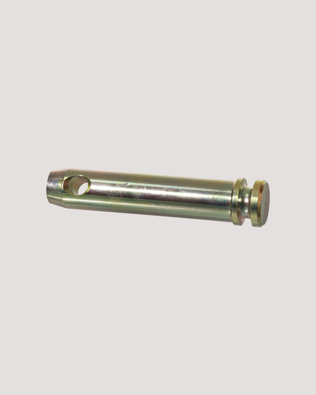 Harvest King™ Category 2 Top Link Pin 1" x 3-9/16"