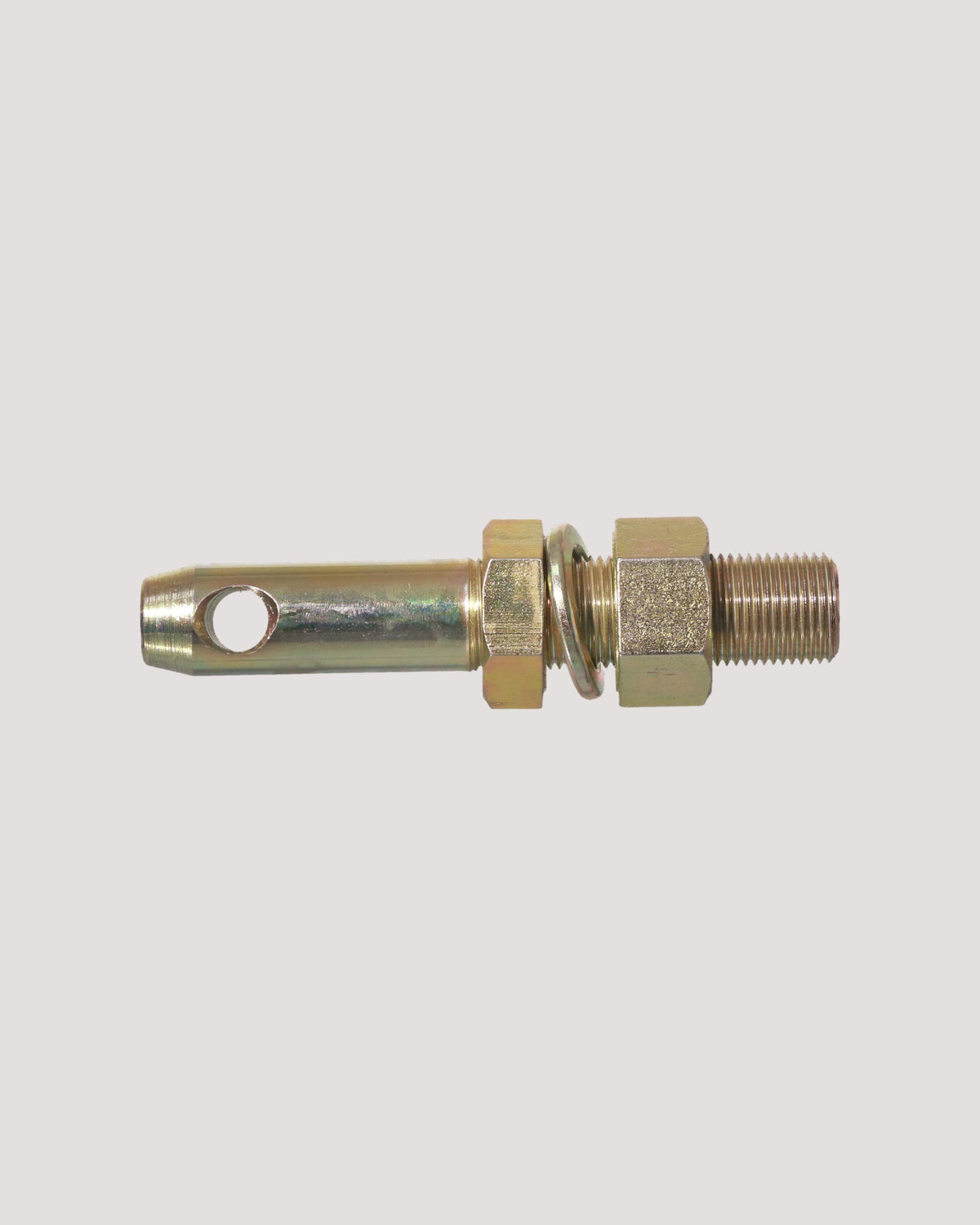 Harvest King™ Category 0 Lift Arm Pin Adjustable 3-7/8"