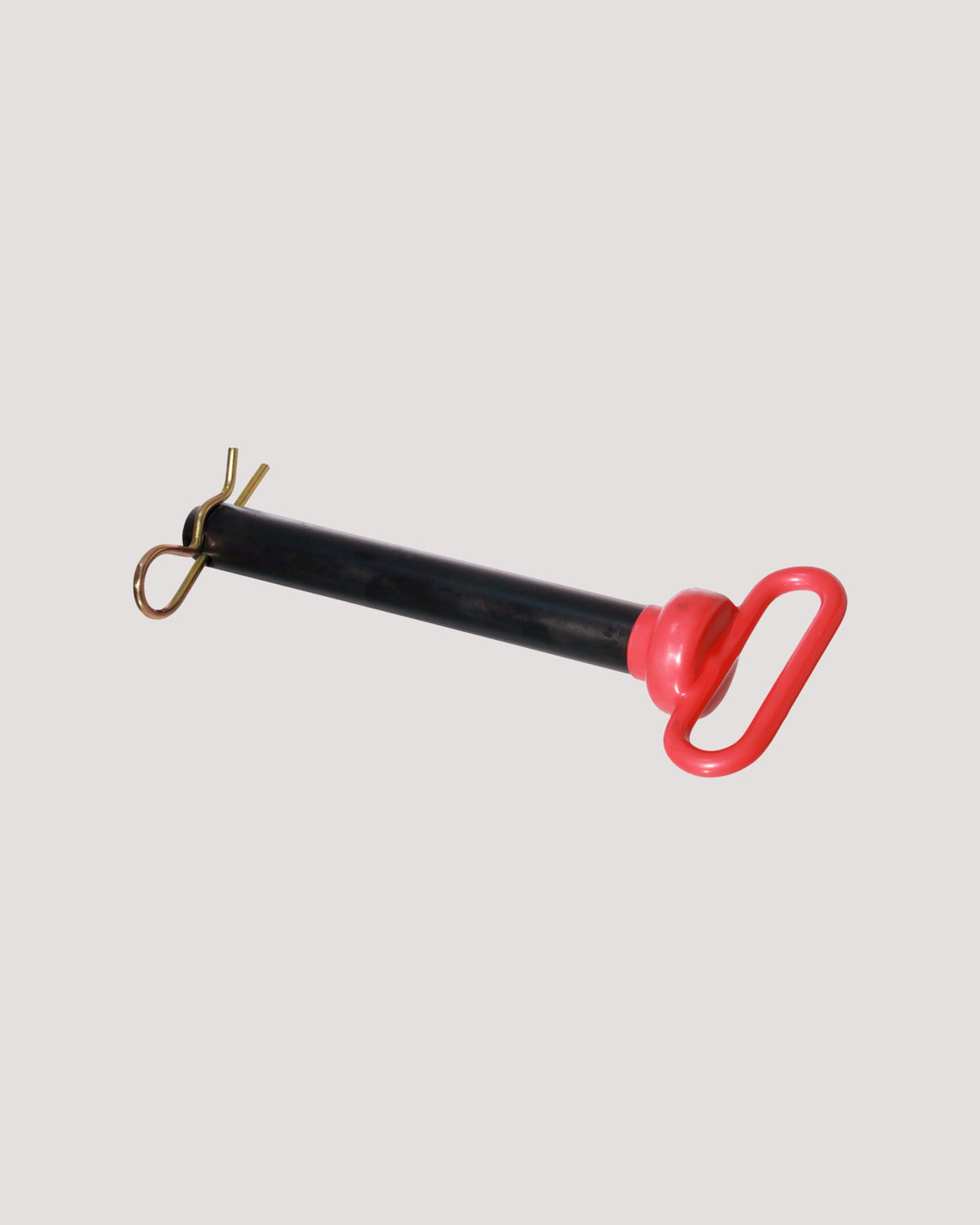 Harvest King™ Red Hitch Pin Grade 5 - 1" x 4-3/4"