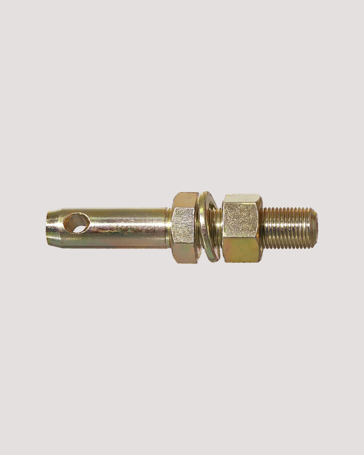 Harvest King™ Category 1 Lift Arm Pin Adjustable 6-1/4"