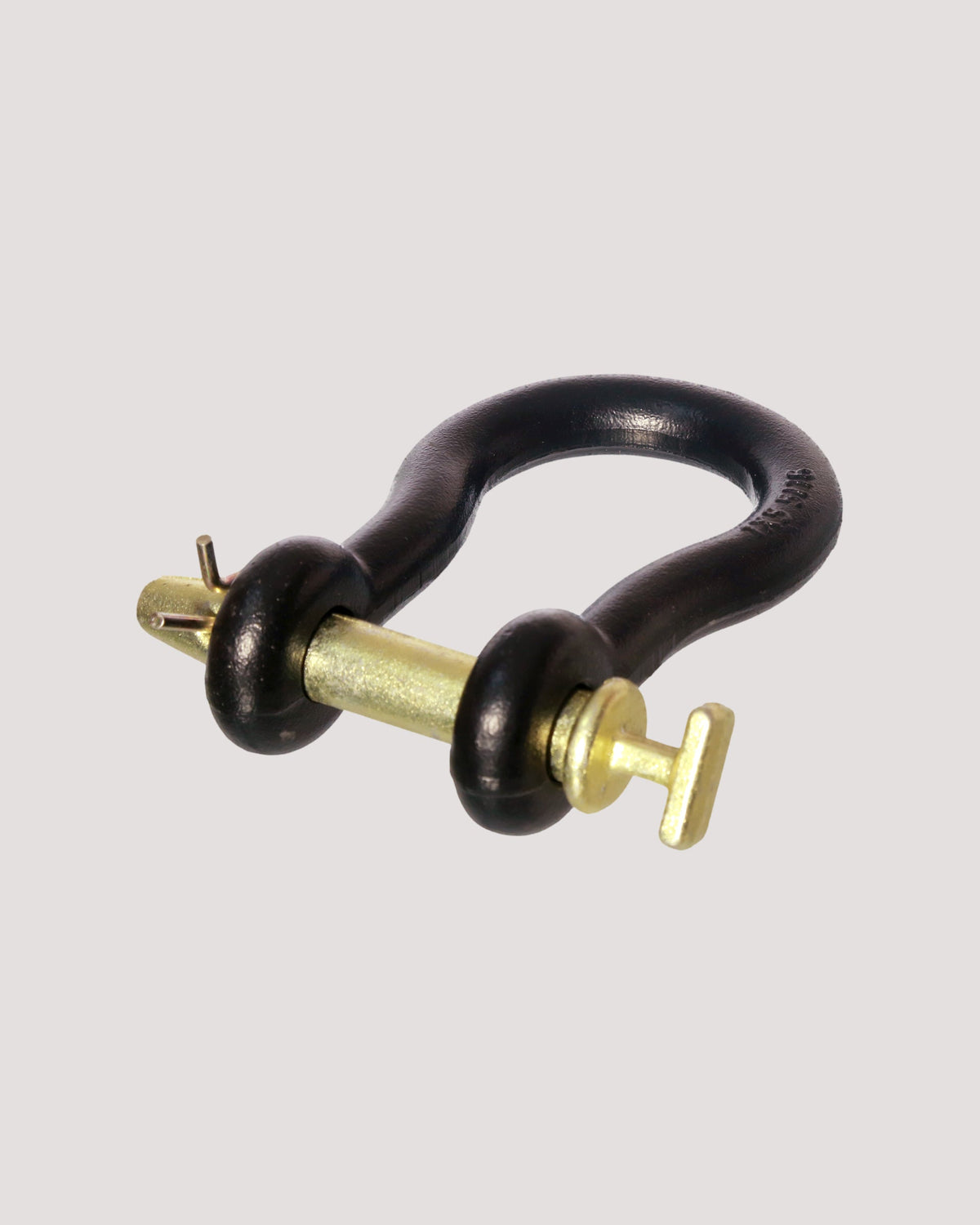 Harvest King™ Straight Clevis 7/8" x 4-1/4"