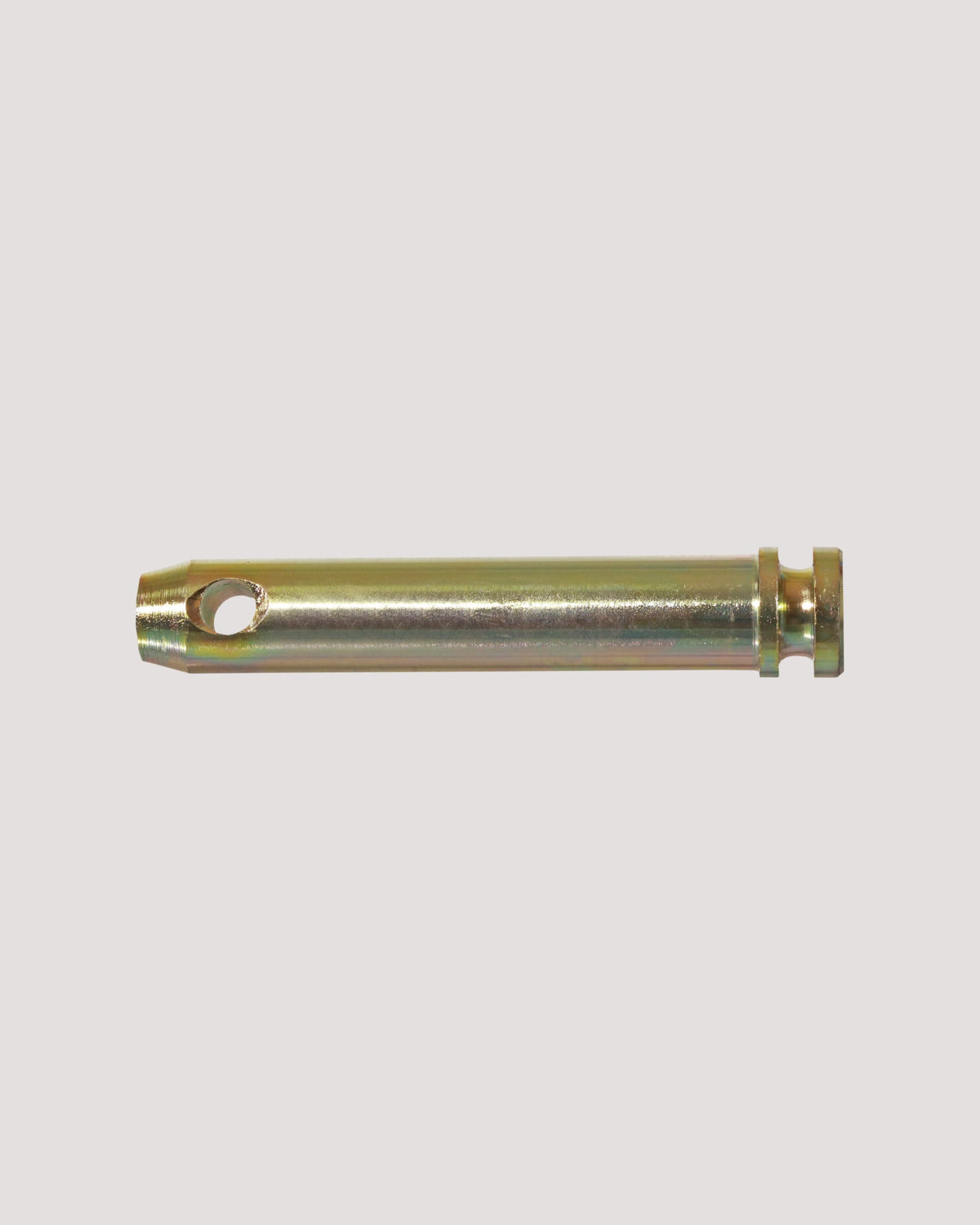 Harvest King™ Category 2 Top Link Pin 1" x 4-3/8"
