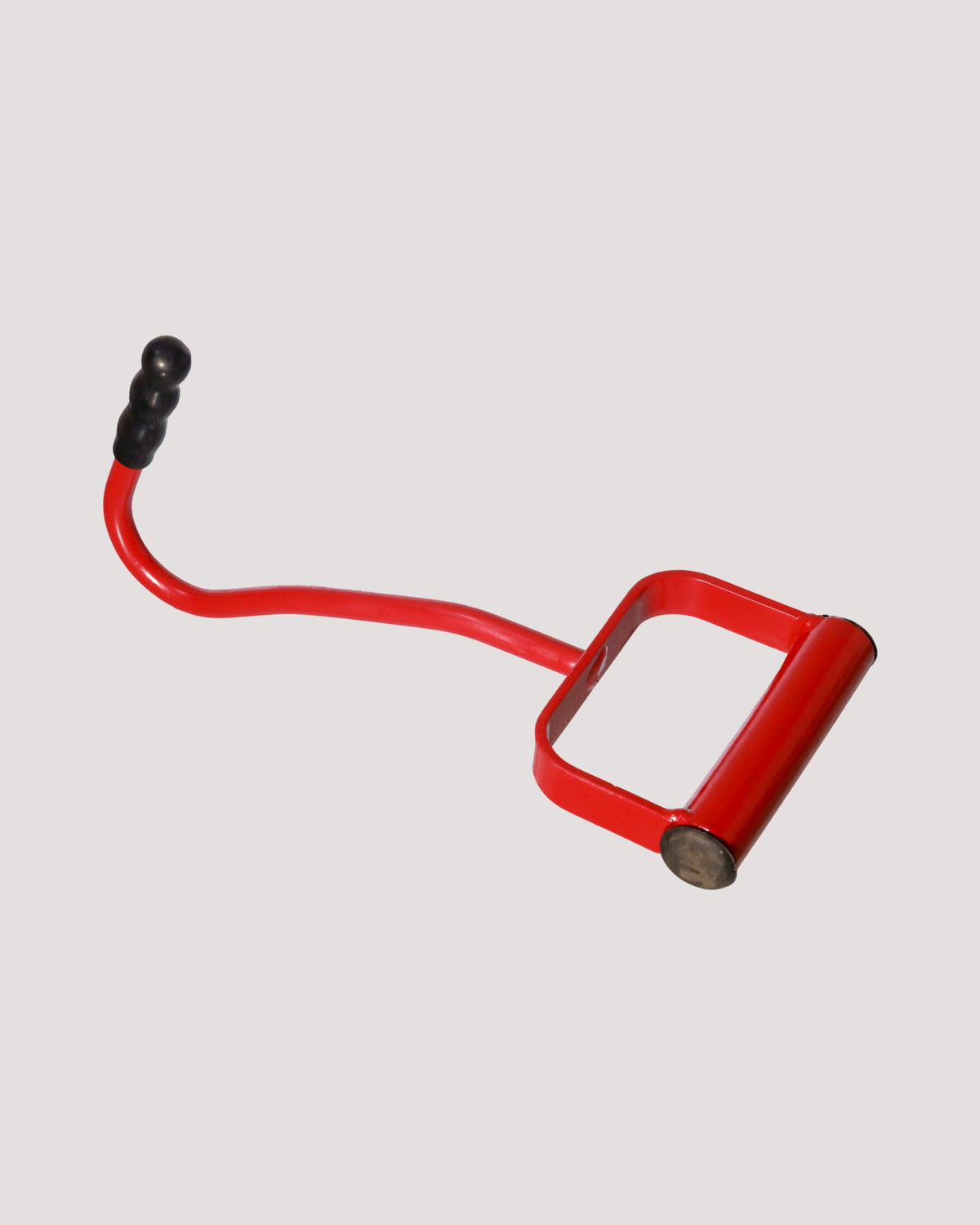 Harvest King™ 11" Hay Hook