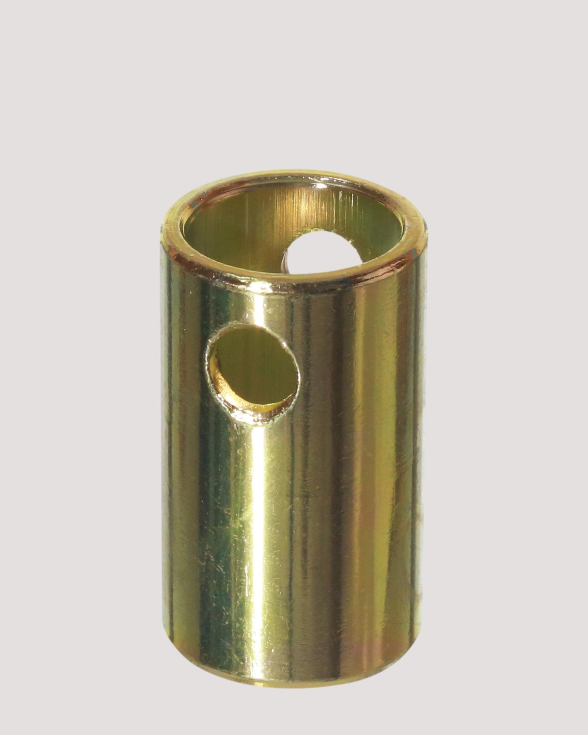 Harvest King™ Category 2-3 Lift Arm Bushing with Hole