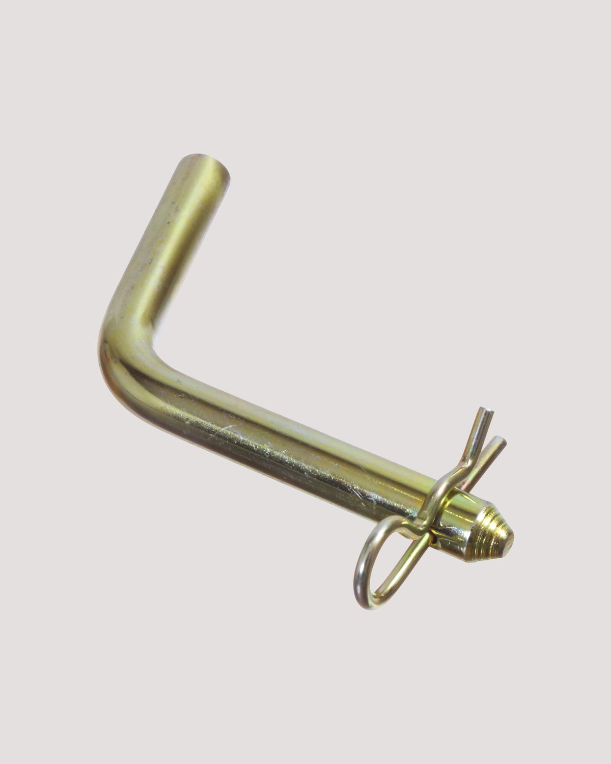 Harvest King™ Bent Hitch Pin 1/2" x 2-1/2"