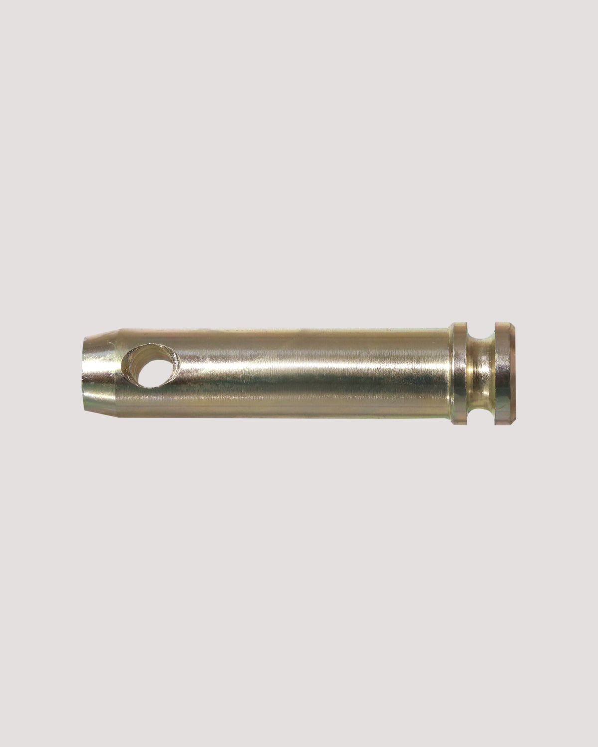 Harvest King™ Category 3 Top Link Pin 1-1/4" x 4-5/8"