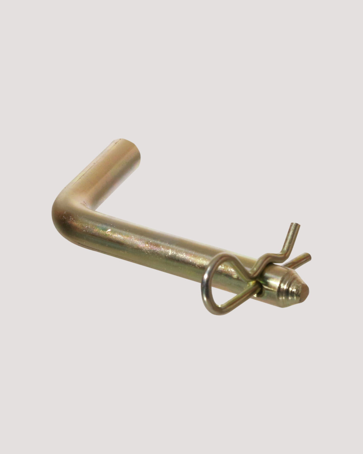 Harvest King™ Bent Hitch Pin 5/8" x 4"