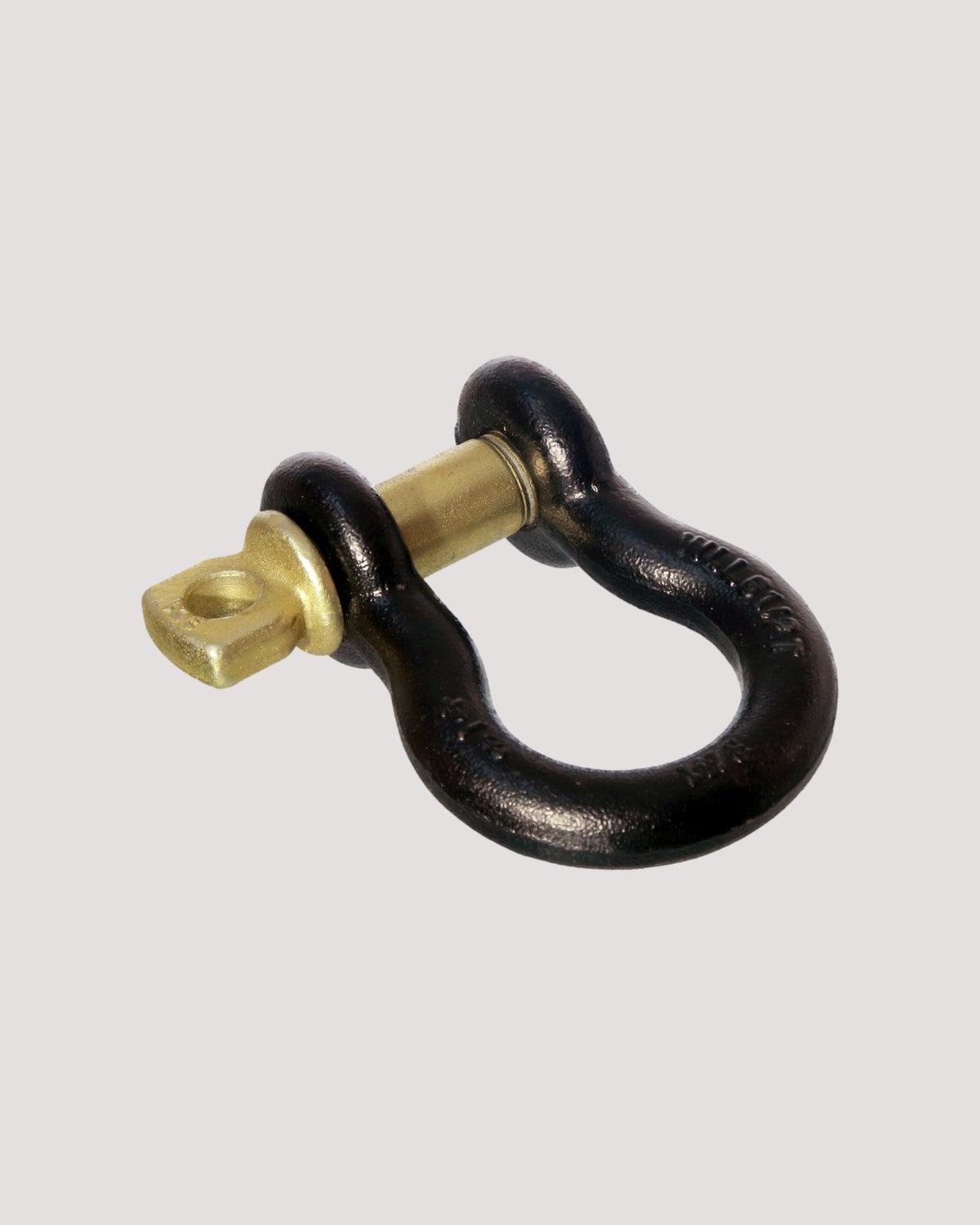 Harvest King™ Farm Clevis 1"