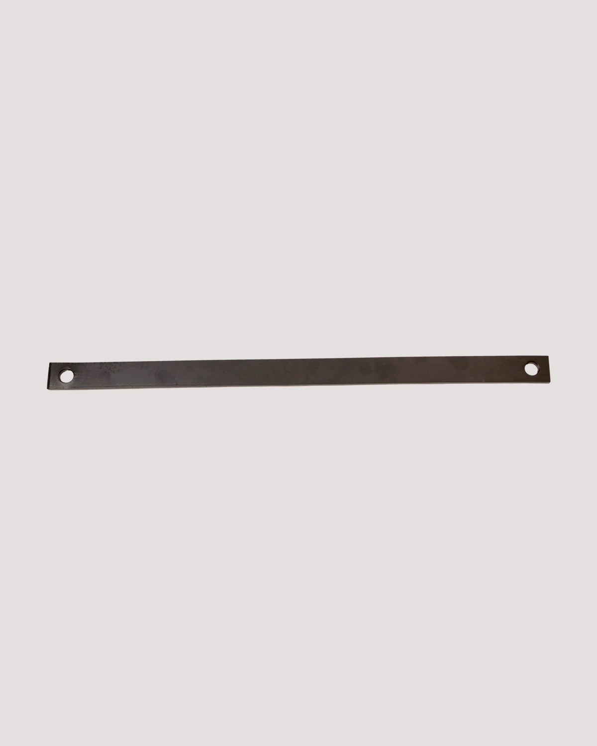Harvest King™ Universal Stabilizer Arm 31-9/16"