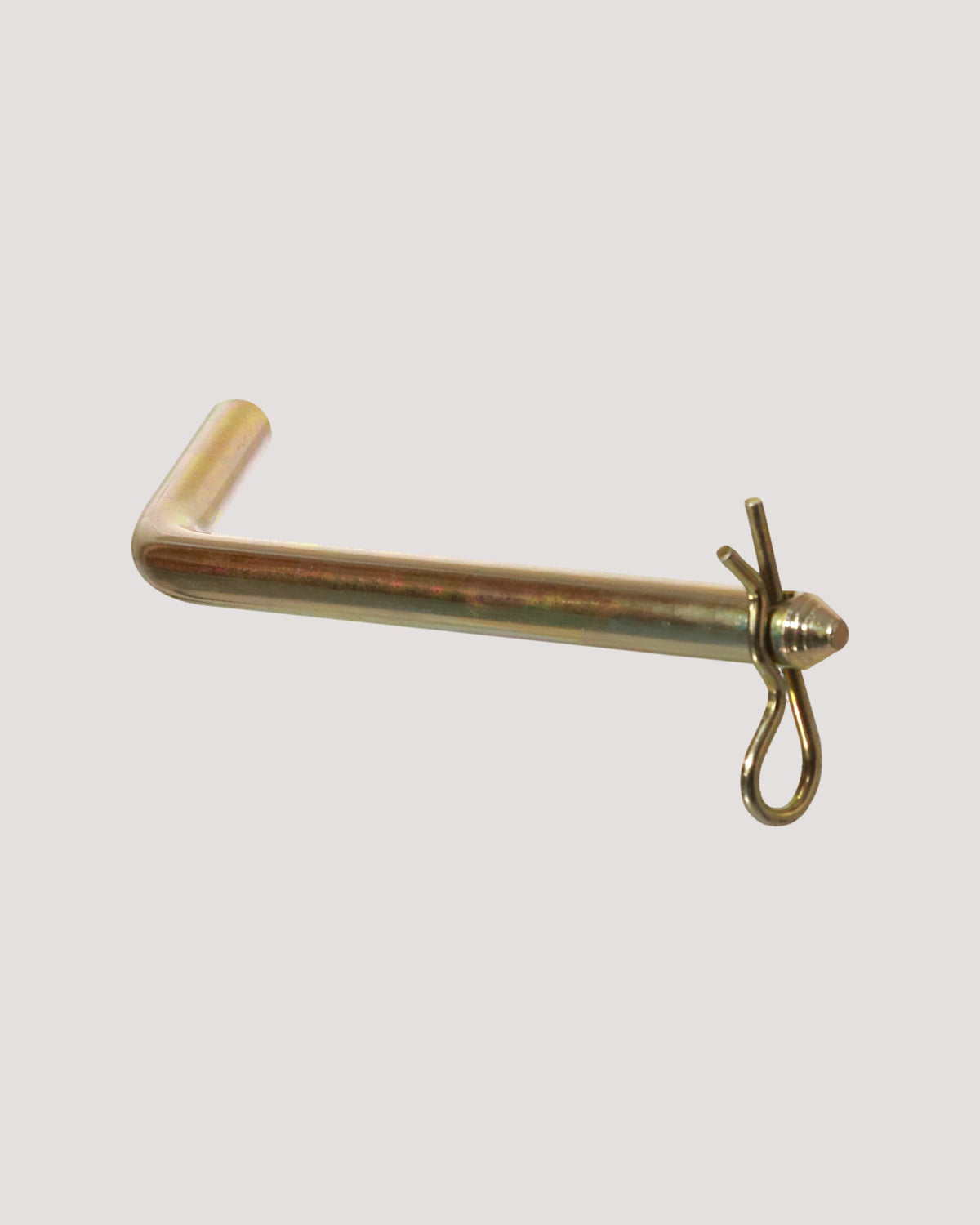 Harvest King™ Bent Hitch Pin 1/2" x 5"
