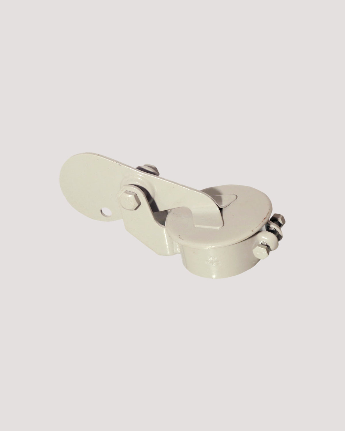 Harvest King™ Rain Cap 2-1/2"