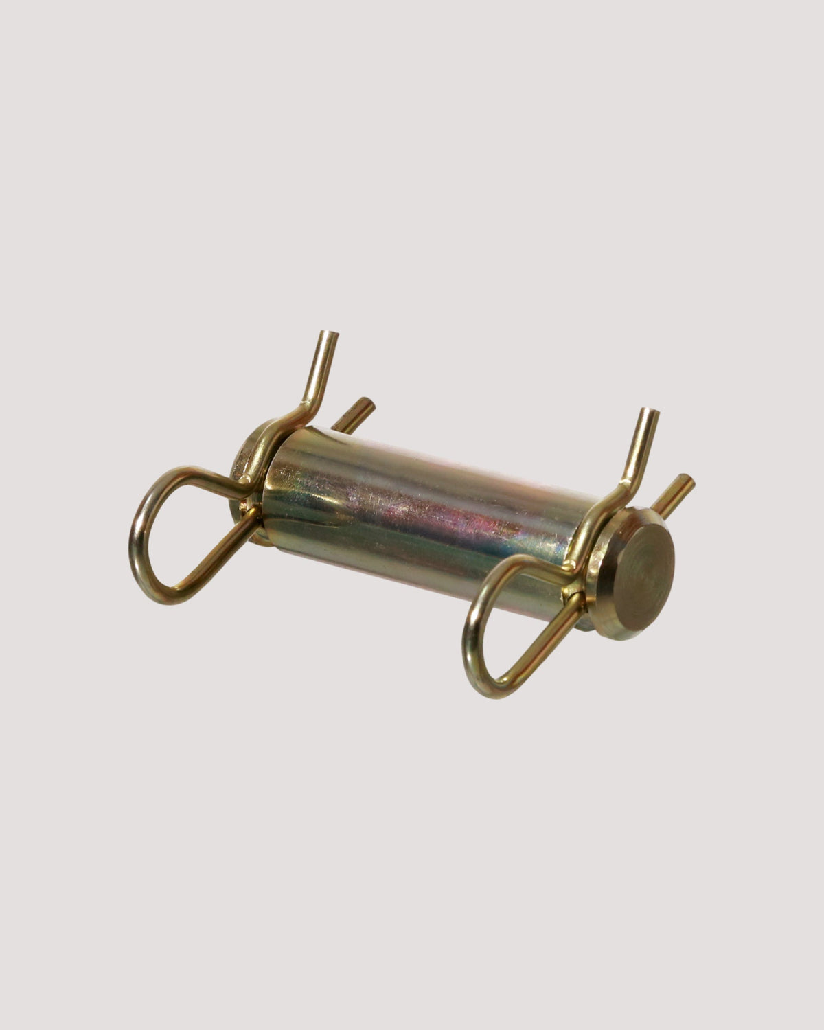 Harvest King™ Cylinder Pin 1" x 2-3/4"
