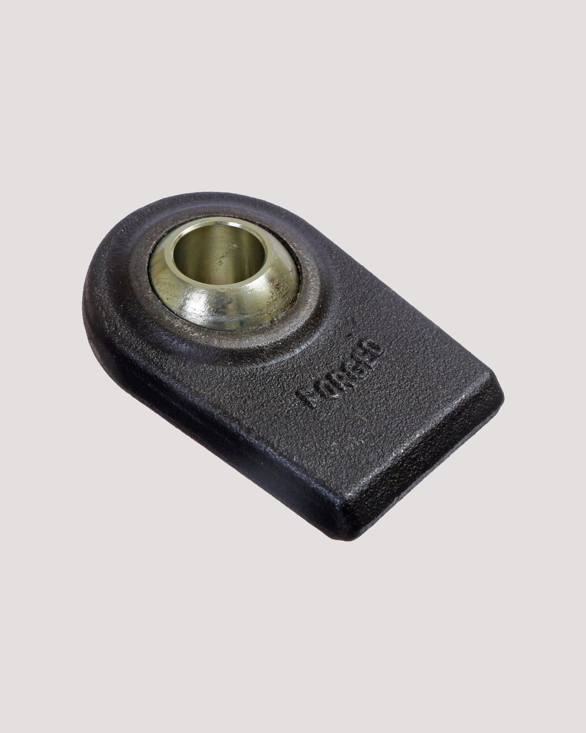Harvest King™ Category 1 Lift Arm Weld-On Ball Socket