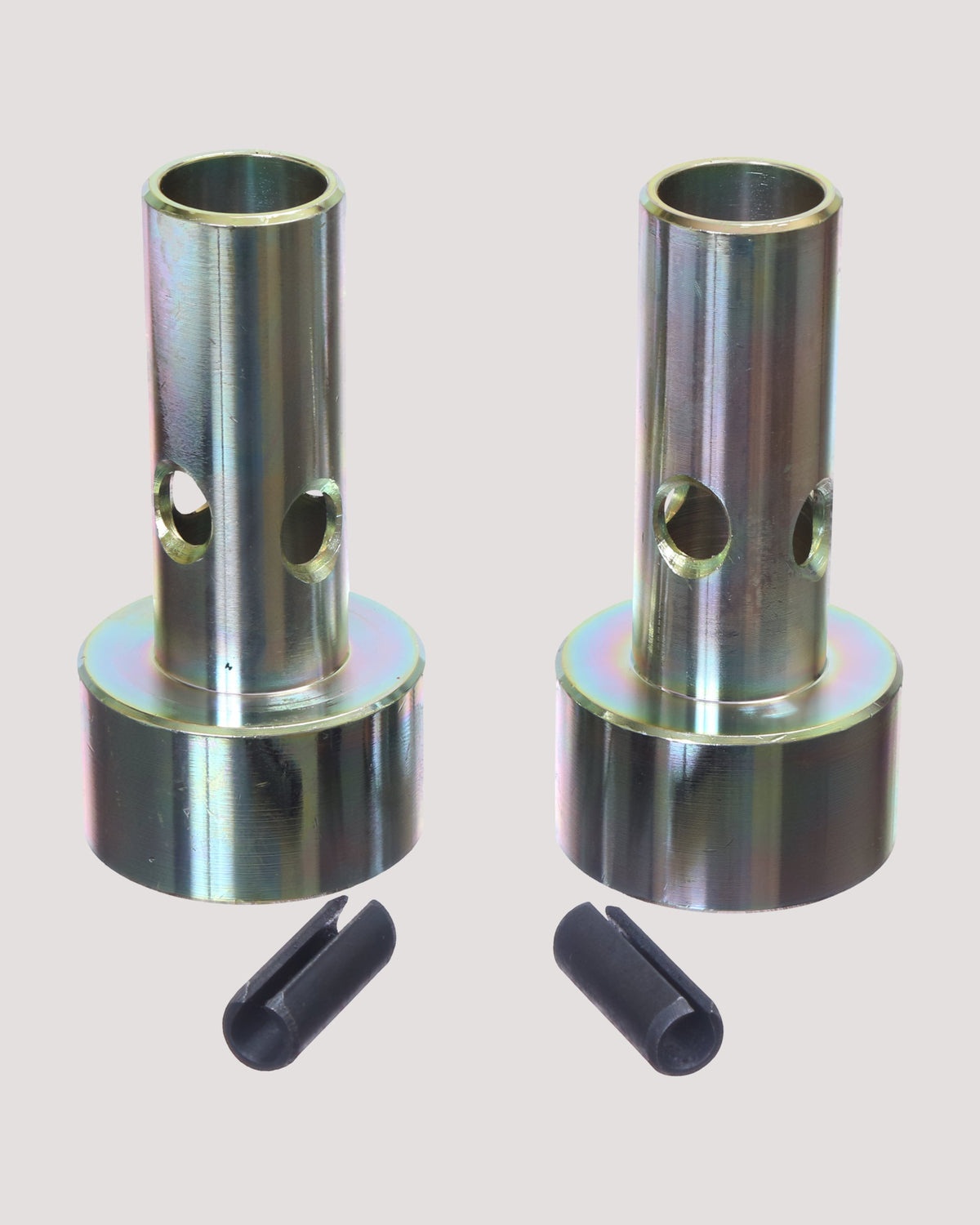 Harvest King™ Category 1-2 Quick Hitch Adapter Kit