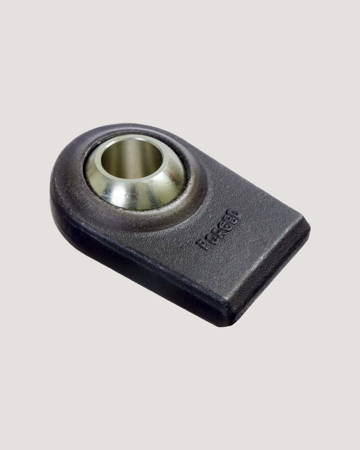 Harvest King™ Category 2 Lift Arm Weld-On Ball Socket
