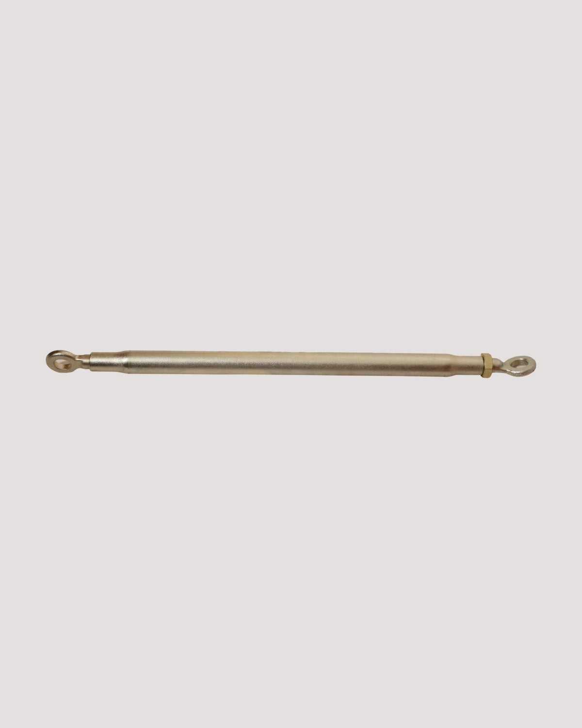 Harvest King™ Adjustable Stabilizer Arm