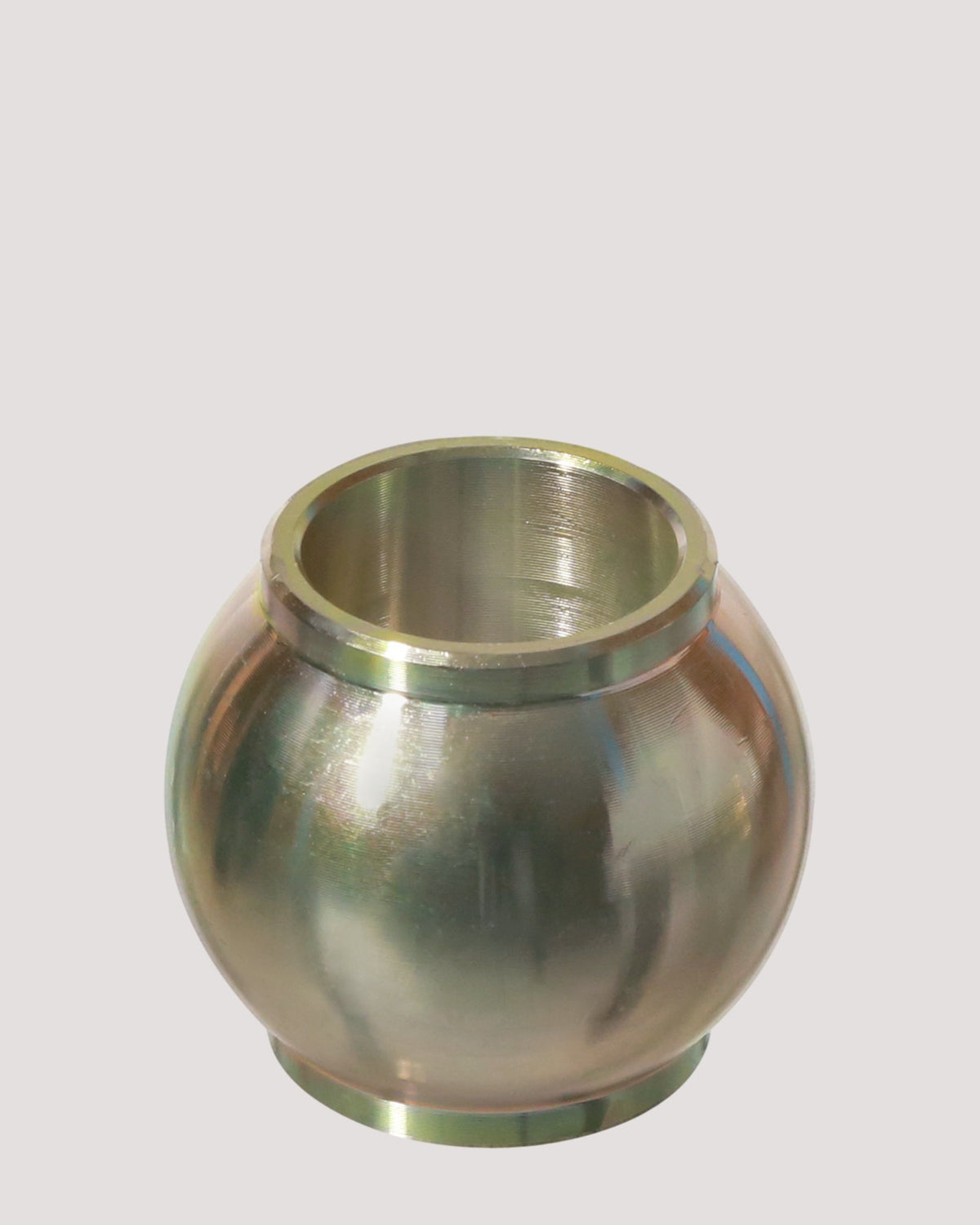 Harvest King™ Category 2 Oliver Lift Arm Ball