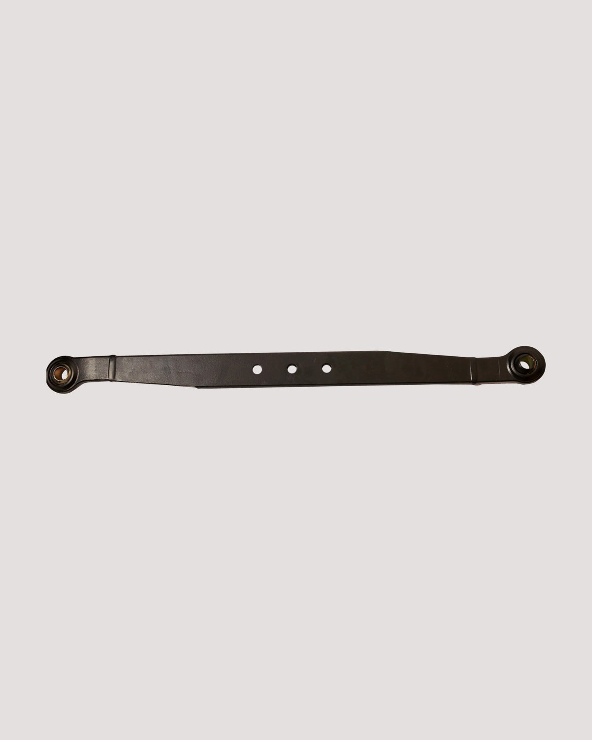 Harvest King™ Category 1 Lift Arm