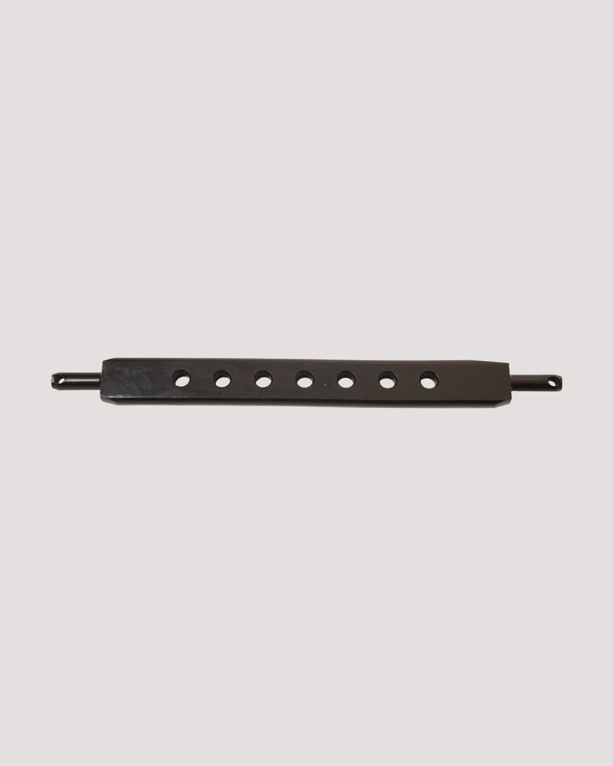 Harvest King™ Category 0 Drawbar 20"