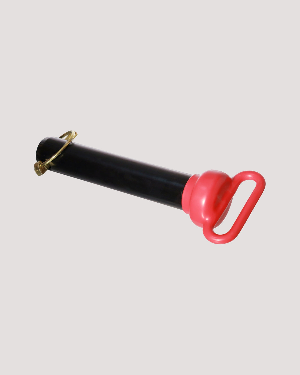 Harvest King™ Red Hitch Pin Grade 5 - 1-3/4" x 8-1/2"