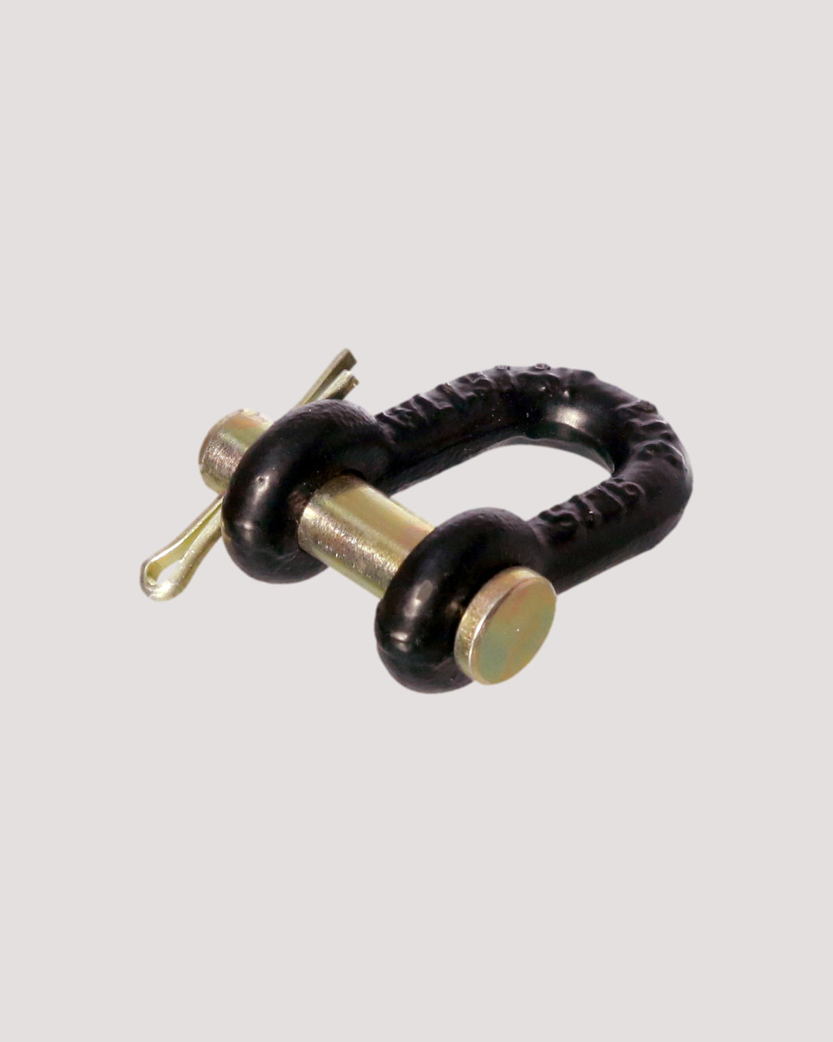 Harvest King™ Utility Clevis 5/8"