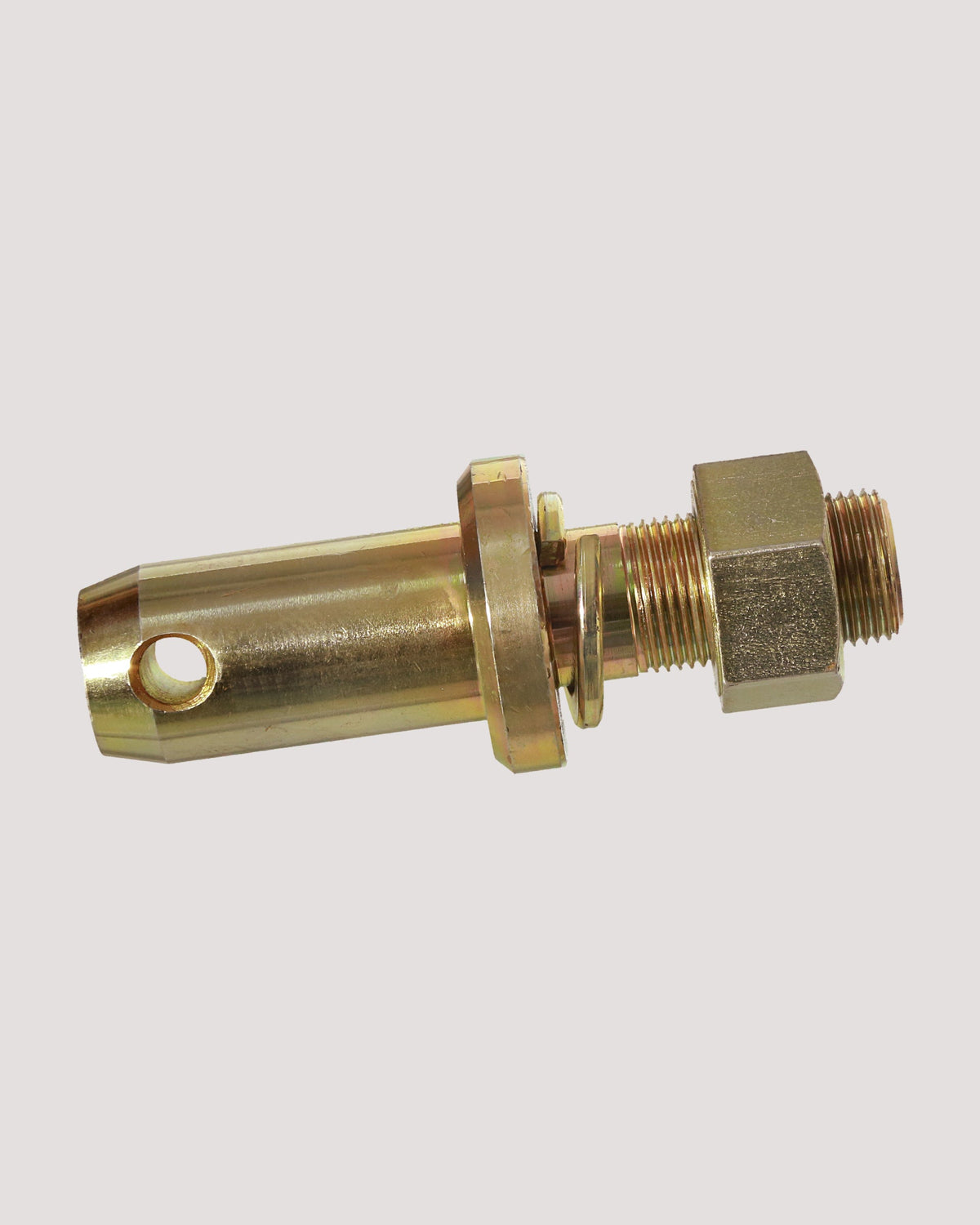 Harvest King™ Category 2-3 Forged Lift Pin 5-3/4"