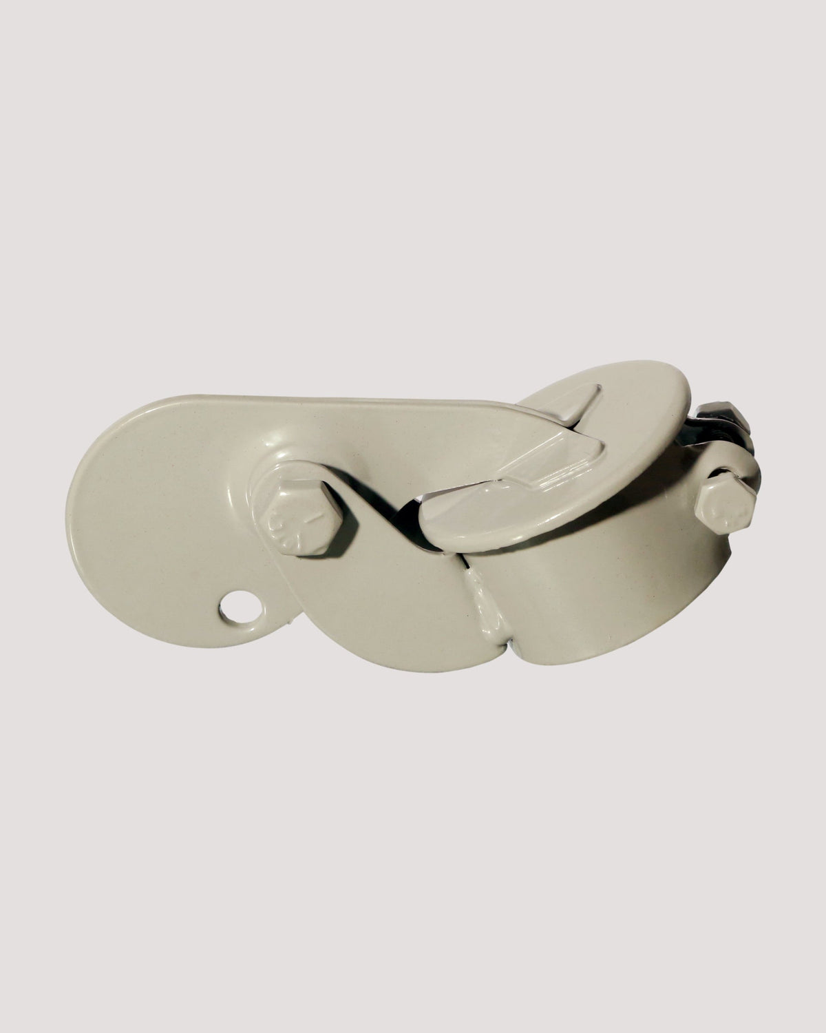 Harvest King™ Rain Cap 2-1/4"