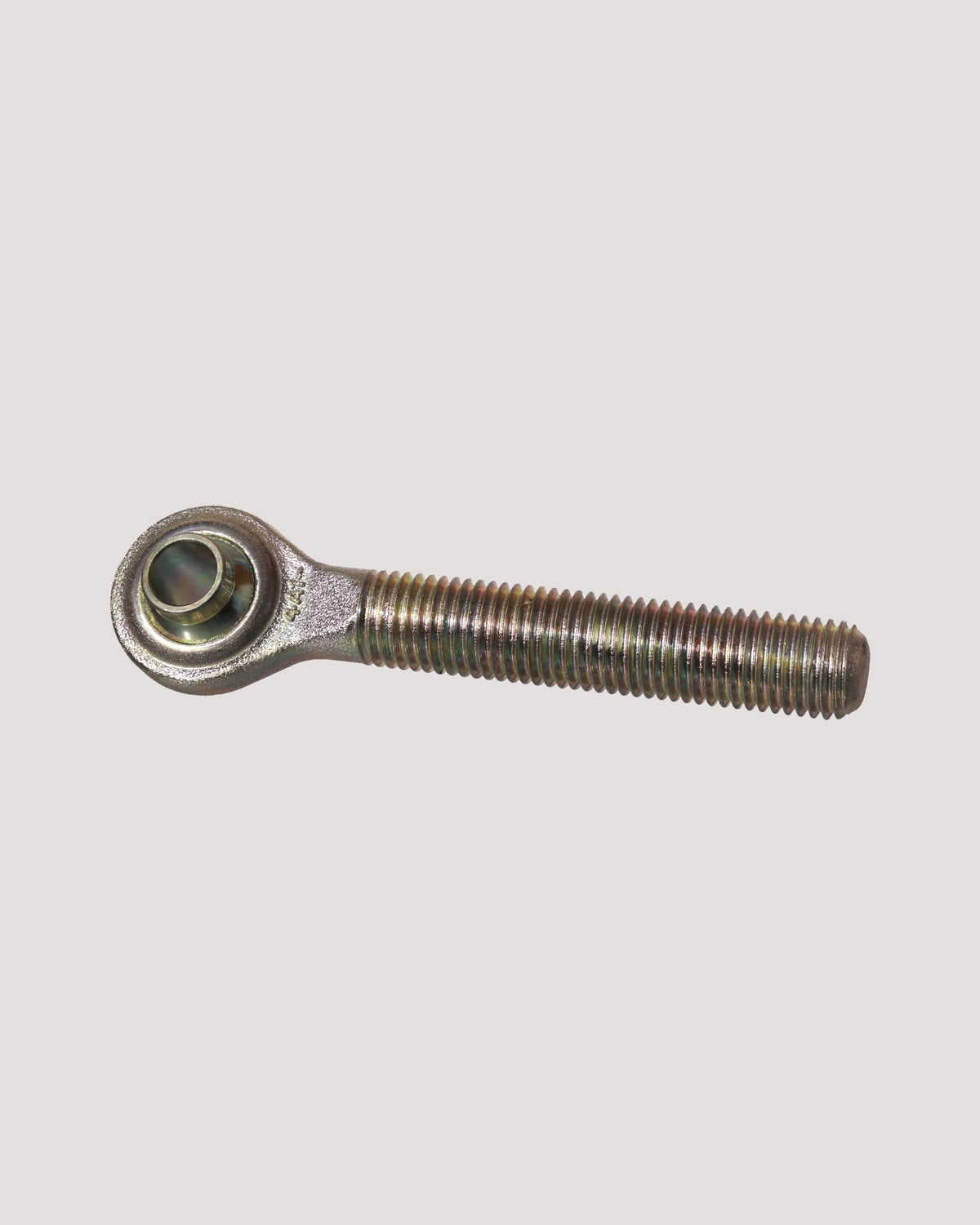 Harvest King™ Category 1 Top Link Repair End-Left Hand