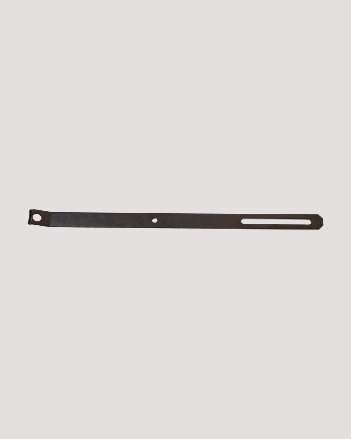 Harvest King™ Upper Stay Strap