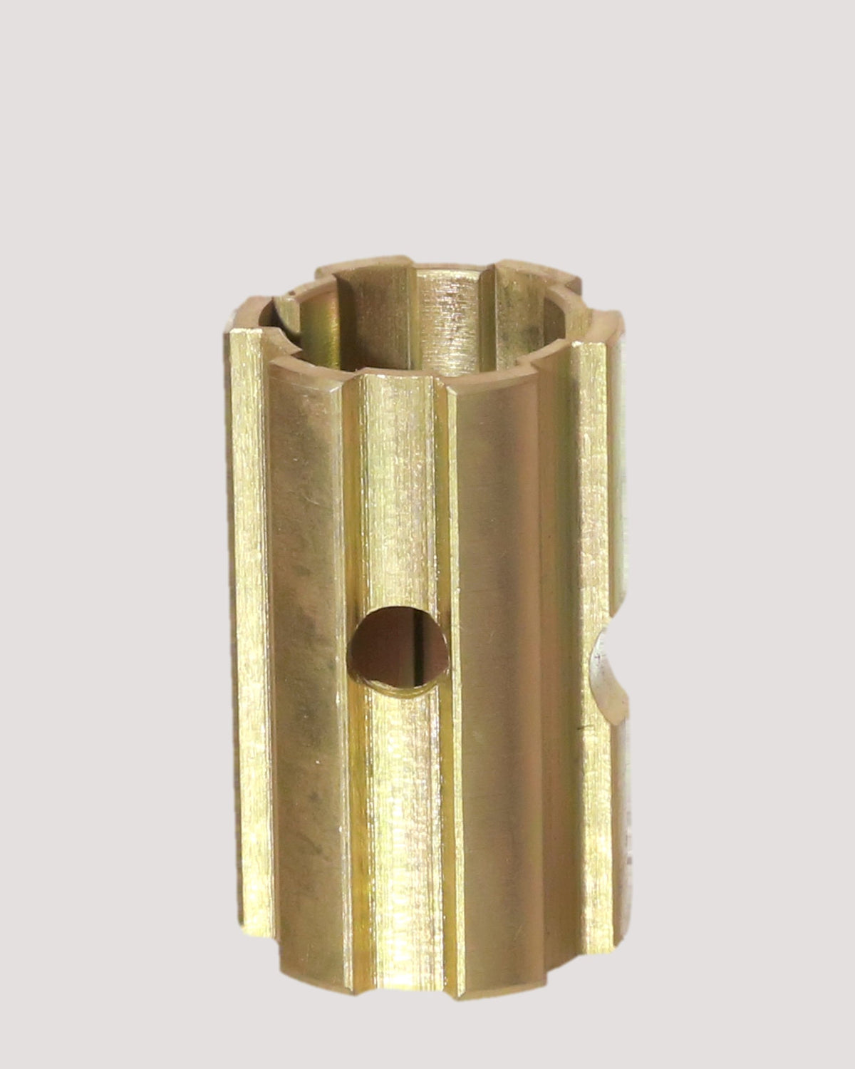 Harvest King™ PTO Adapter Increaser 2-1/4"