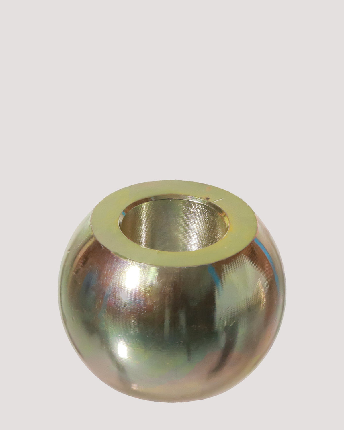 Harvest King™ Category 1 Oliver Lift Arm Ball