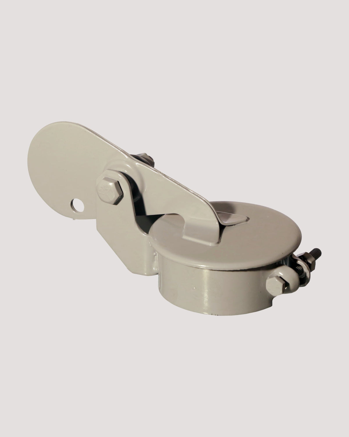 Harvest King™ Rain Cap 2-3/4"