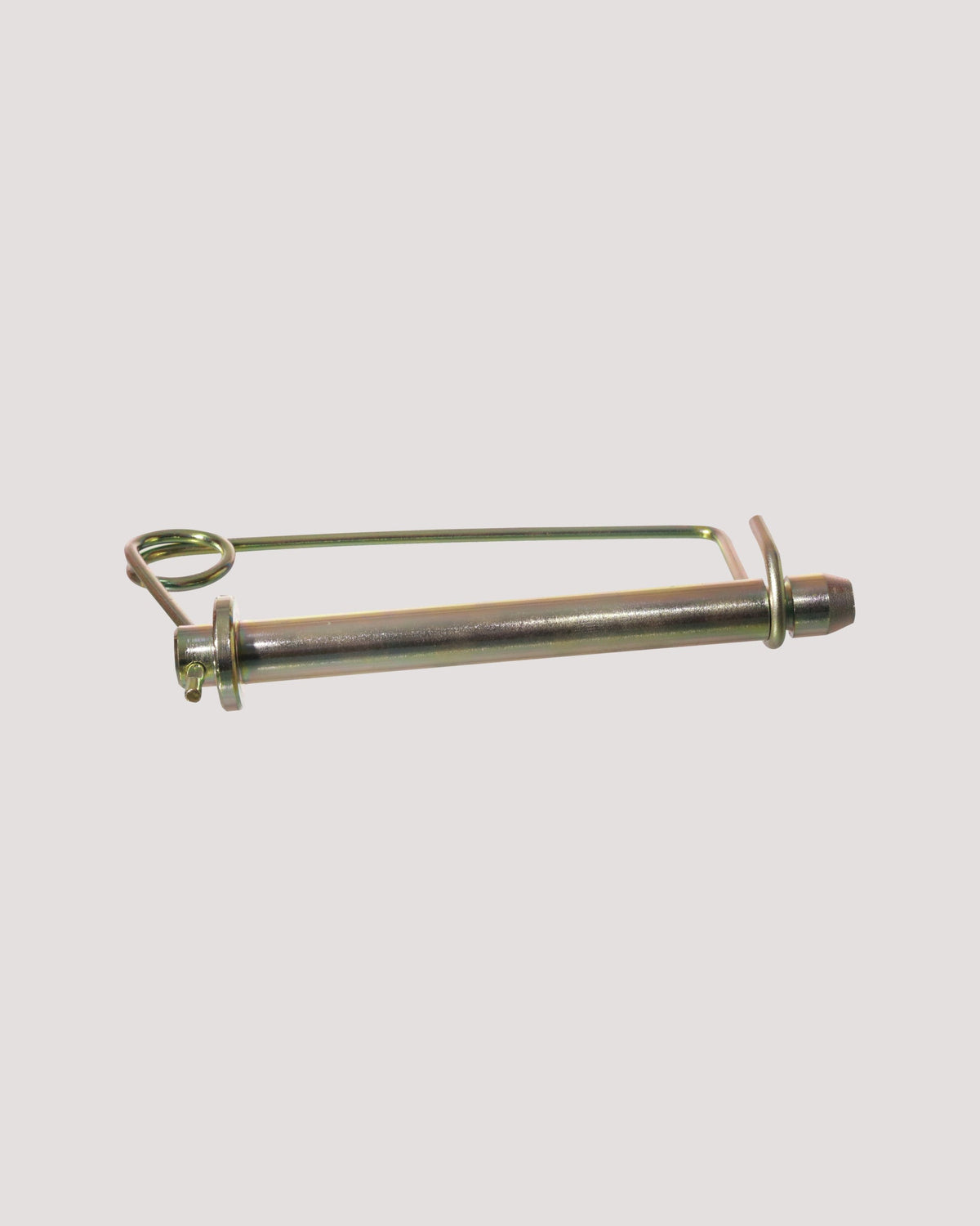 Harvest King™ Handle Lock Hitch Pin - 3/4" x 6"