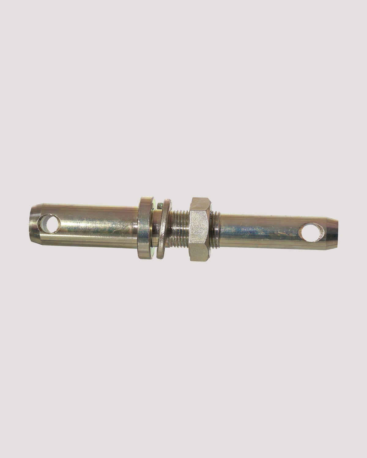 Harvest King™ Category 1-2 Lift Arm Pin 8"