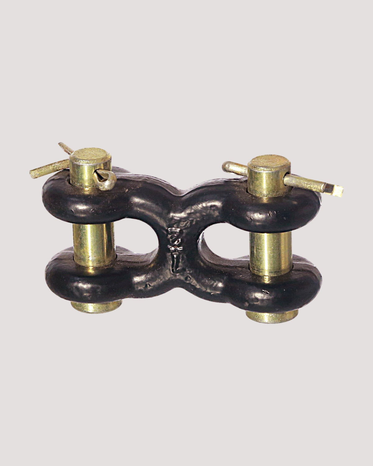 Harvest King™ Mid-Link Clevis 7/16" or 1/2"