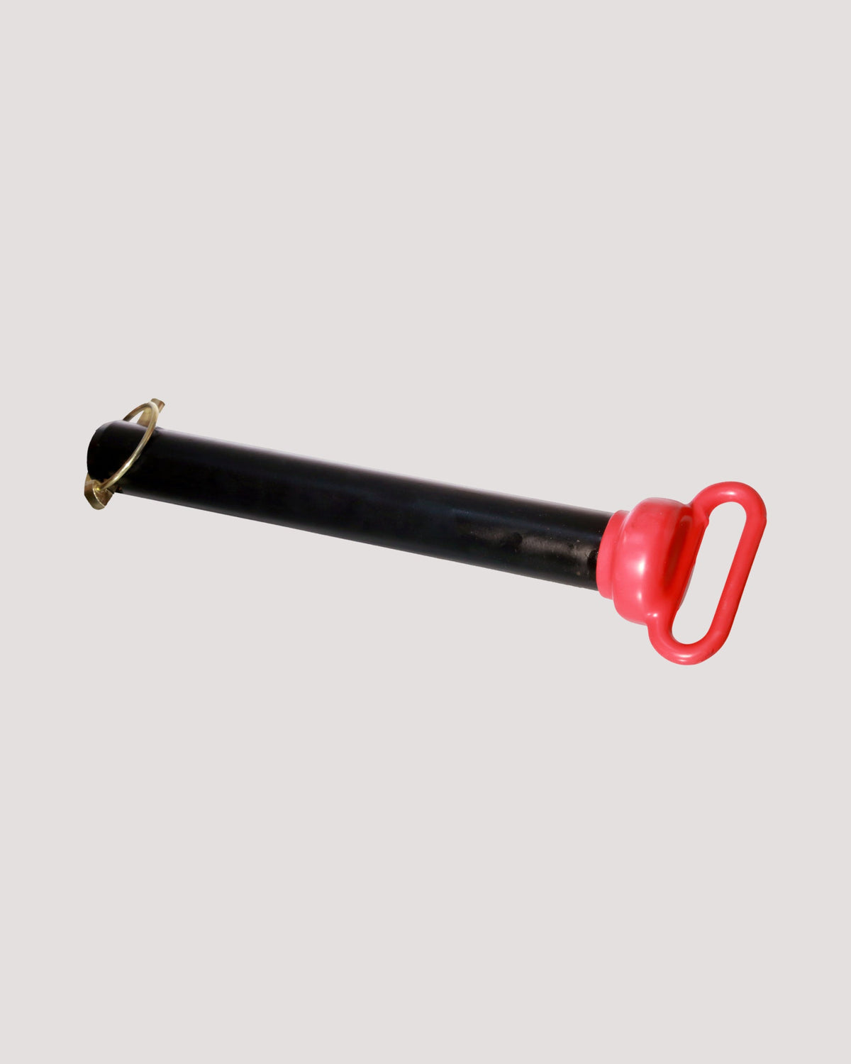 Harvest King™ Red Hitch Pin Grade 5 - 1-3/4" x 13"
