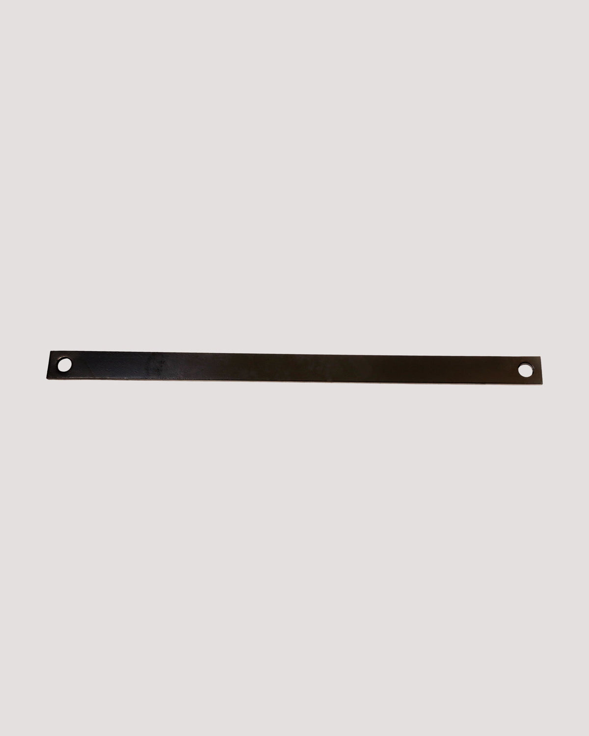 Harvest King™ Universal Stabilizer Arm 33-1/8"