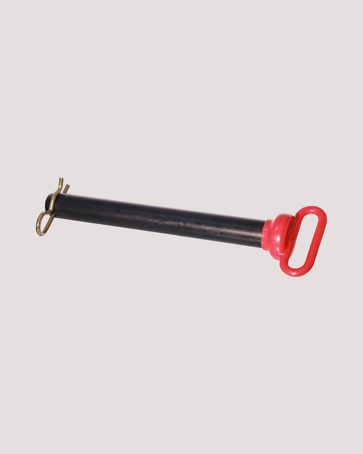 Harvest King™ Red Hitch Pin Grade - 1-1/2" x 13"