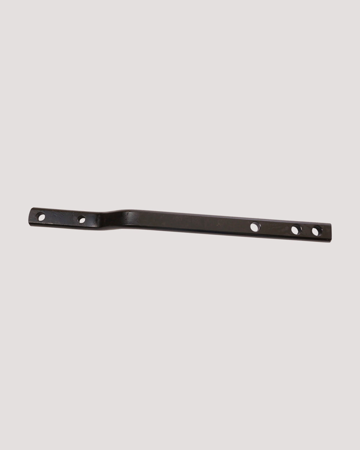 Harvest King™ Swinging Drawbar