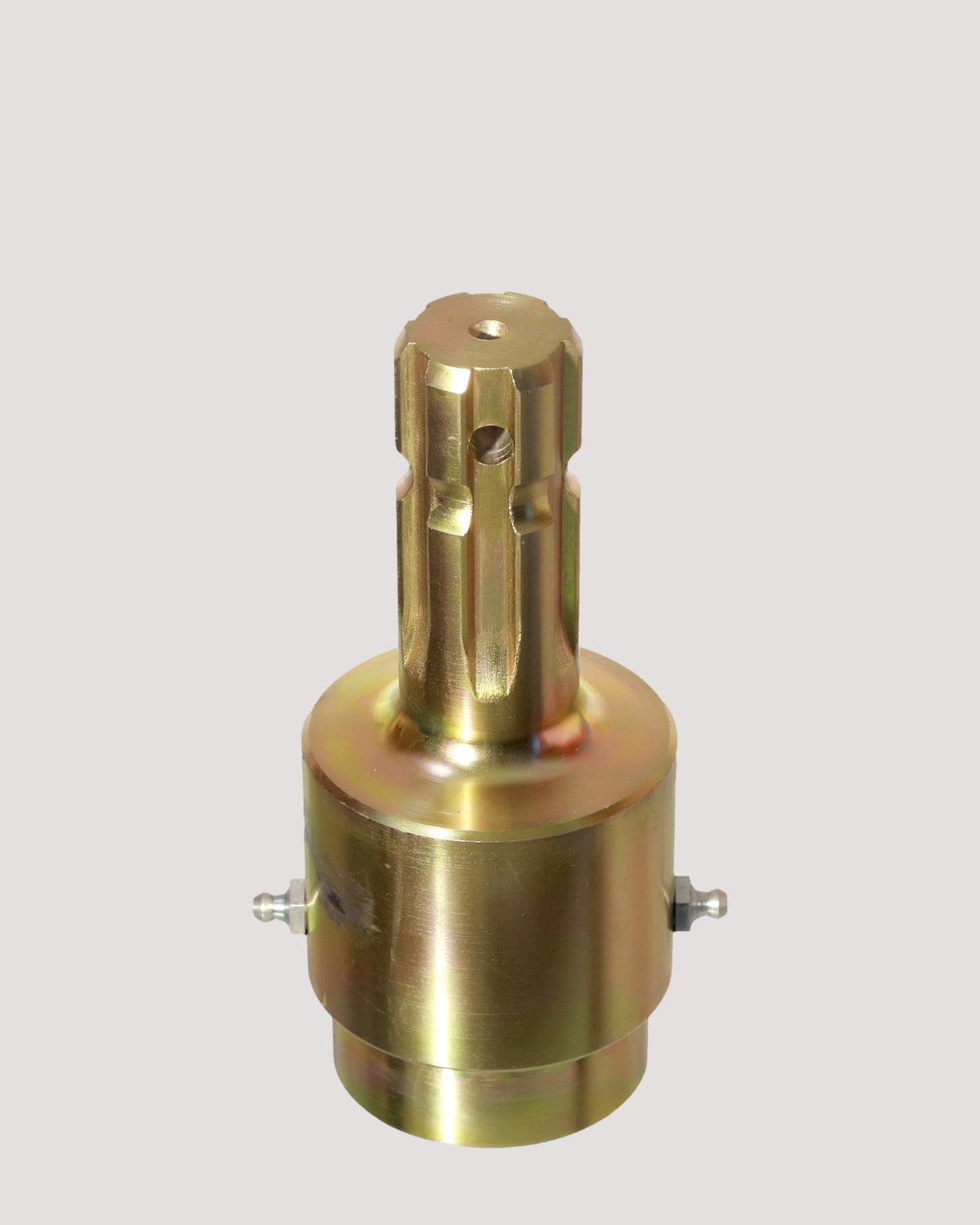 Harvest King™ Over Running Clutch - 1-1/8"