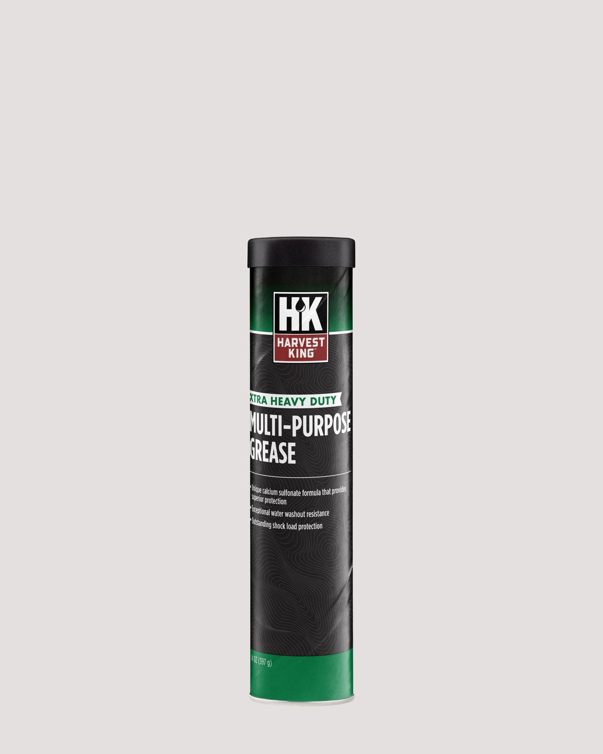 Extra Heavy Duty Multi-Purpose Grease